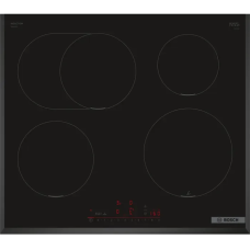 Bosch PIF651HC1E [PIF651HC1E]