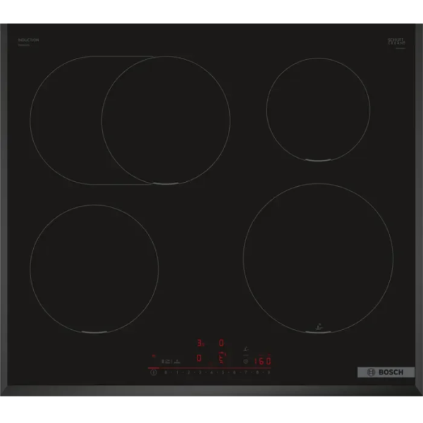 Bosch PIF651HC1E