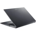 Ноутбук Acer Swift X SFX14-72G-76LG (Intel Core Ultra 7 155H 1.4 ГГц/16 ГБ LPDDR5x 6400 МГц/14.5