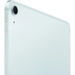 Планшет Apple iPad Air 2025 A3267(11