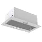 Вытяжка Midea MH60I301W