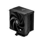 Кулер ID-Cooling FROZN A410 TD
