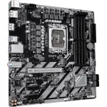 Материнская плата Gigabyte B860M D3W (x)