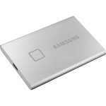 Внешний жесткий диск SSD 500Гб Samsung T7 (1.8