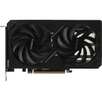 Видеокарта GeForce RTX 5060 Ti 2407МГц 8Гб Gigabyte (GDDR7, 128бит, 1xHDMI, 3xDP)