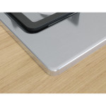 Bosch PGH6B5K90R