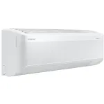 Настенная сплит-система Samsung AR60F09C1DW