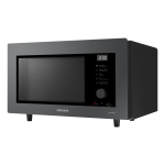 Микроволновая печь Samsung MC32DB7746KC