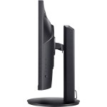 Монитор Acer CB272KL2bmiprux (IPS, 3840x2160, 72Гц, 350кд/м2, HDMI 2.1, DP 1.4)