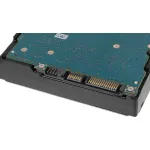Жесткий диск HDD Toshiba S300 Pro (3.5