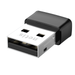Сетевой адаптер Netis WF2130
