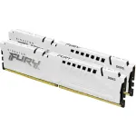 Память DIMM DDR5 2x32Гб 6400МГц Kingston (51200Мб/с, CL32, 288-pin)