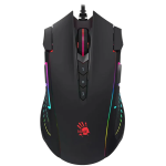 Мышь A4Tech Bloody J90s