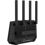 ASUS RT-BE92U