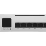 Ubiquiti USW-Pro-Max-24-PoE