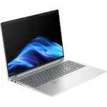 Ноутбук HP ProBook 4 G1iR (Intel Core Ultra 5 225U 1.5 ГГц/16 ГБ DDR5 5600 МГц/16