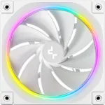 Кулер DeepCool FL12R Reverse ARGB