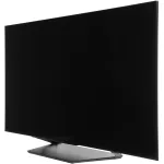 QLED-телевизор Hisense 55U7NQ (55