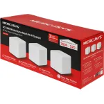 Mercusys Halo H30G(3-pack)