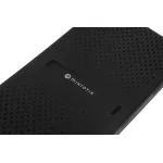 MikroTik RBD53IG-5HACD2HND