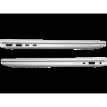 HP EliteBook 840 G10 (Intel Core i5 1335U 1300 МГц/16 ГБ DDR5/14