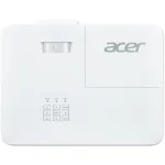 Проектор Acer H6546 (1920x1080, HDMI x2)
