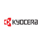 Блок проявки Kyocera DV-1130 (FS-1030MFP, 1130MFP, ECOSYS M2030DN, M2535DN)