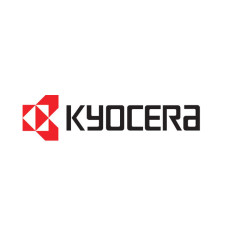 Блок проявки Kyocera DV-1130 (FS-1030MFP, 1130MFP, ECOSYS M2030DN, M2535DN) [302MH93020]