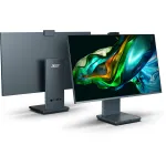 Моноблок Acer Antelope S32-1856 (31,5