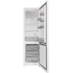 Холодильник Hotpoint-Ariston HT 5200 W (No Frost, A, 2-камерный, 60x196x64см, белый)