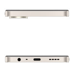 Realme C55 (6,72