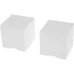 Tenda MW12(2-PACK)