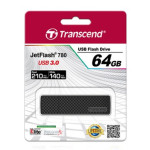 Накопитель USB Transcend JetFlash 780 64Gb