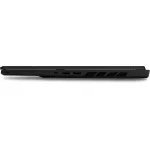 Ноутбук MSI Raider 16 Max HX B2WJ-031RU (Intel Core Ultra 9 290HX Plus 2.7 Ггц/32 ГБ DDR5 7200 МГц/16
