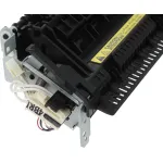 Печка в сборе Cactus CS-FU-HP-M1606 (RM1-7577-000-reman, LaserJet M1536/1606)