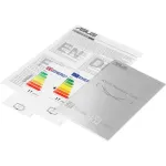 Монитор ASUS TUF Gaming VG27VQ3B (27