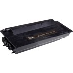 Тонер-картридж Cactus CS-TK6115 (черный; 15000стр; Ecosys M4125idn, M4132idn)