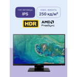 Монитор Acer UT241YAbmihuzx (23,8