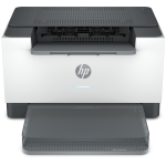 HP LaserJet M211dw (лазерная, черно-белая, A4, 64Мб, 600x600dpi, авт.дуплекс, 20'000стр в мес, RJ-45, USB, Wi-Fi)