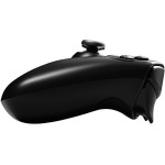SteelSeries Nimbus+