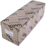 ЦМО КНО-В-4U-9005