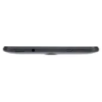 Планшет Digma CITI 8269C(8