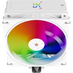 Кулер Thermalright Assassin X 120 R Digital ARGB