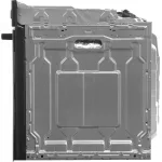 Электрический духовой шкаф Gorenje BOX6737E01BG