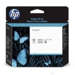 HP 746 (цветной; HP DesignJet Z6, Z9+)
