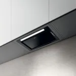 Вытяжка Elica Hidden ADV PLUS @ BLGL/A/52