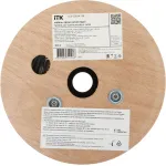 IEK LC3-C5E04-139 (305м, 4)