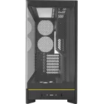 Корпус Montech HS02 (Midi-Tower)