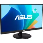 Монитор ASUS VP229HF (21,5