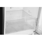 Холодильник Beko B1RCSK312G (A+, 2-камерный, серый)